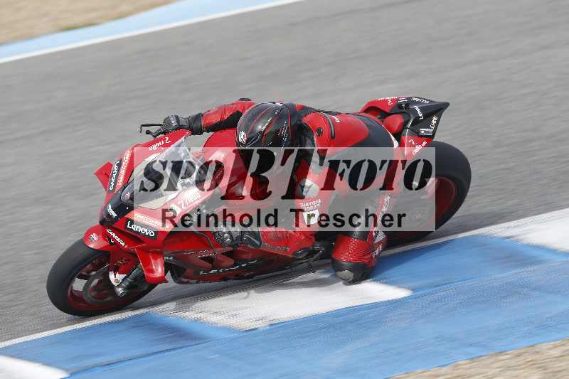 /Archiv-2024/01 26.-28.01.2024 Moto Center Thun Jerez/Gruppe schwarz-black/73